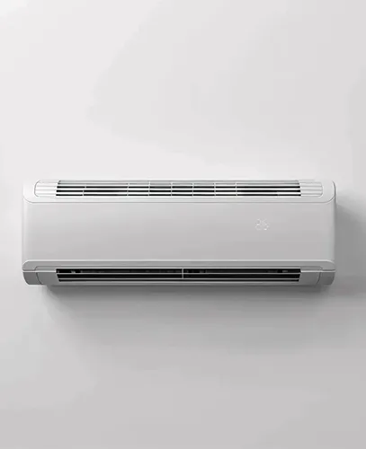 AC System 407 x 500 3 1 | Offering specialized restoration of Commercial HVAC systems in Texas