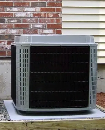 Cooling System 407 x 500 1 | Offering specialized restoration of Commercial HVAC systems in Texas