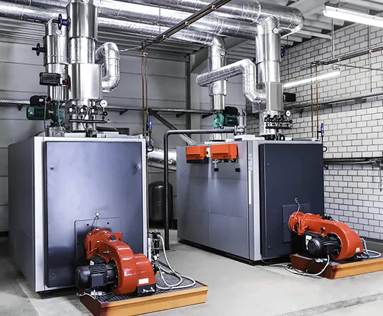 Expert Heating System Upgrade in Philadelphia PA 544 x 450 | Offering specialized restoration of Commercial HVAC systems in Texas