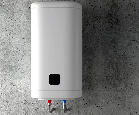 Low maintenance Electric Boilers in Philadelphia PA 544 x 453 | Offering specialized restoration of Commercial HVAC systems in Texas