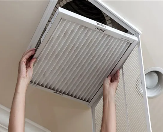 Safe Modern Home Duct Setups 544 x 440Safe Modern Home Duct Setups 544 x 440 | Offering specialized restoration of Commercial HVAC systems in Texas