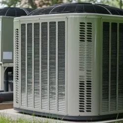 1 Gallery 1240 x 600