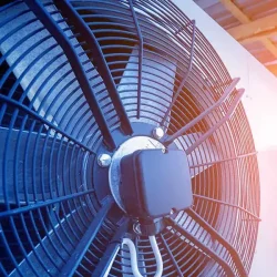 13 Gallery 1240 x 600