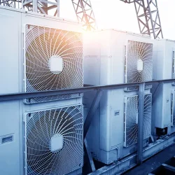 2 Gallery 1240 x 600