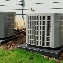 3 Gallery 1240 x 600