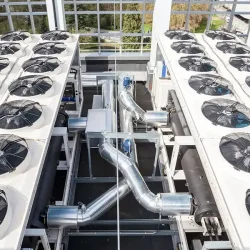 4 Gallery 1240 x 600